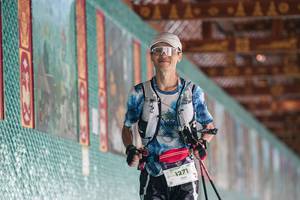 BIB: 
                            <button type="button" onclick="openModal(26925800)" class="btn btn-primary btn-sm float-right btn-popup" data-toggle="modal" data-target=".modal-high-quality">
                        <i class="fas fa-shopping-cart"></i> Add to Cart
                    </button>
                                            <button type="button" onclick="isThisMe(26925800, true)" class="btn btn-success btn-sm float-right btn-popup btn-isme hidden" data-toggle="tooltip" data-placement="bottom" title="นี่คือรูปของคุณใช่ไหม คลิกที่นี่เพื่อเอาเข้าอัลบั้ม">
                        <i class="fas fa-plus"></i> Add to album
                    </button>
                    <button type="button" onclick="isThisMe(26925800, false)" class="btn btn-warning btn-sm float-right btn-popup btn-isnotme hidden">
                        <i class="fas fa-ban"></i> Remove from album
                    </button>